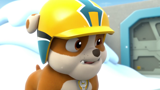 File:Screenshot 2016-12-23-10-43-01.png
