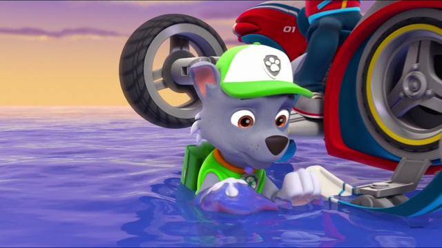 File:Screenshot 2017-01-15-10-37-20.png