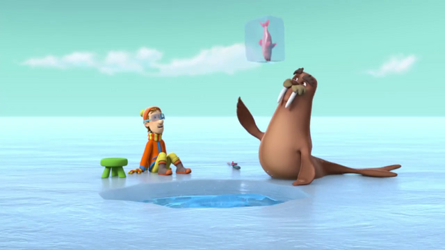 File:Vlcsnap-2015-04-18-00h06m20s250.png