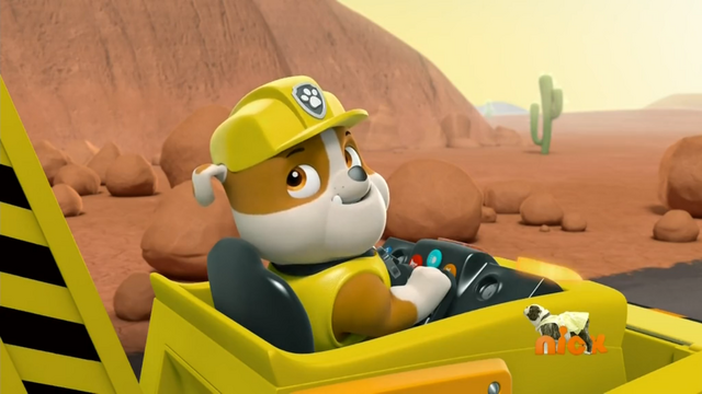 File:Come to Rubble.png