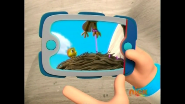 File:E23.png