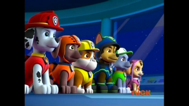 File:Pp158.png