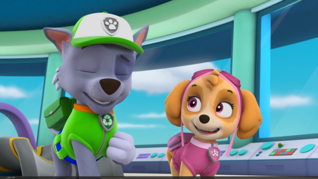 File:Pp756.png