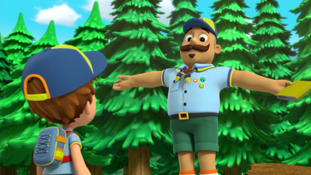 File:Screenshot 2017-03-03-20-45-24.png