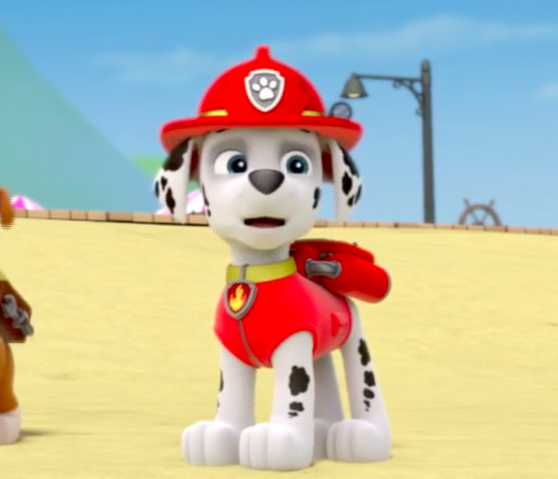 File:Screenshot 2017-03-16 11.05.08.png