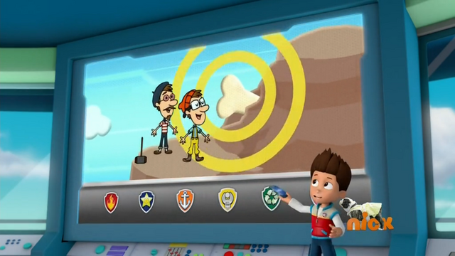 File:Big Bone (Mission Drawing).png