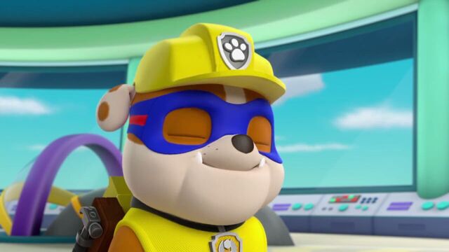 File:PAW.Patrol.S02E03.Pups.Save.Jake.-.Pups.Save.the.Parade.720p.WEBRip.x264.AAC 313947.jpg