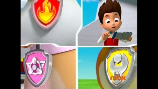 File:Pp636.png