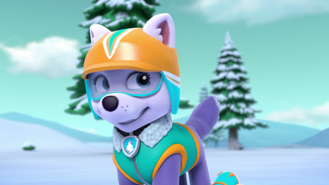 File:Screenshot 2016-12-28-21-19-06.png