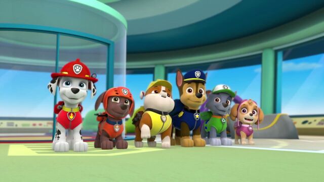 File:PAW.Patrol.S01E21.Pups.Save.the.Easter.Egg.Hunt.720p.WEBRip.x264.AAC 312879.jpg