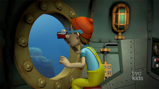 File:PAW Patrol 314B Scene 41 Cap'n Turbot Captain.png