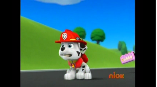 File:Pp1479.png