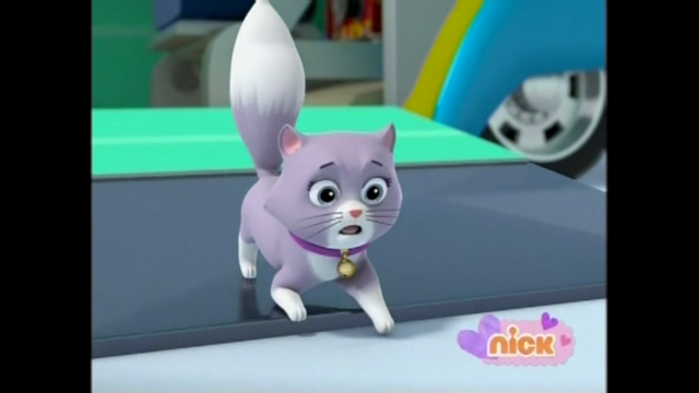 File:Pp2330.png
