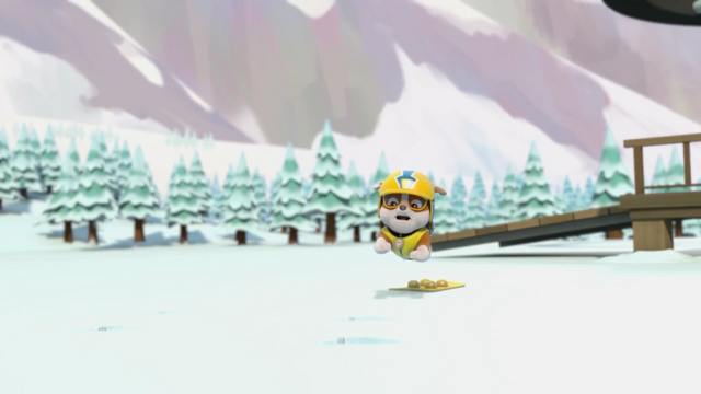 File:Screenshot 2016-12-23-11-01-47.png