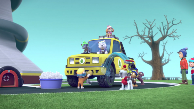 File:Screenshot 2016-12-28-20-44-33.png