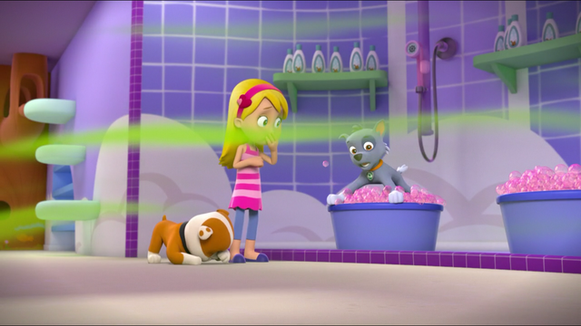 File:Screenshot 2017-01-10-06-40-58.png