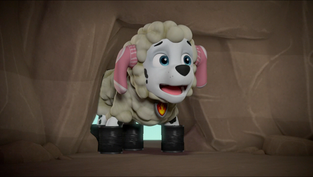 File:Sheep 48.png