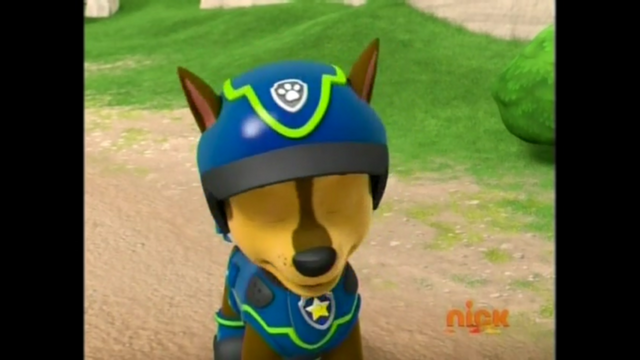 File:E24.png