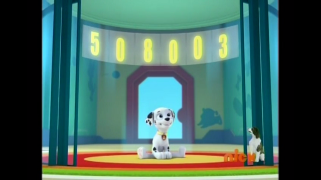 File:Pp2616.png