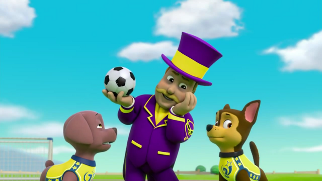 File:Pups Soccer 47.png