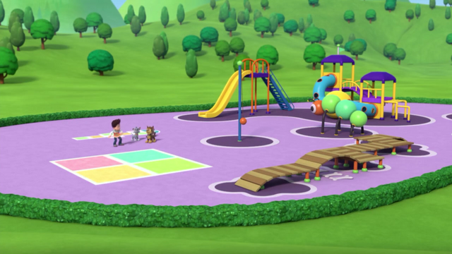 File:Screenshot 2016-12-17-14-29-47.png