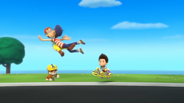 File:Skateboard Fail.png