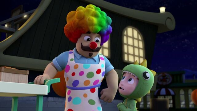 File:PAW.Patrol.S01E12.Pups.and.the.Ghost.Pirate.720p.WEBRip.x264.AAC 204938.jpg