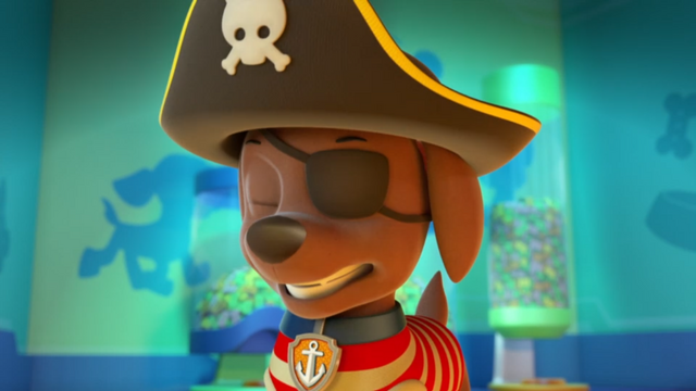 File:Pp1106.png