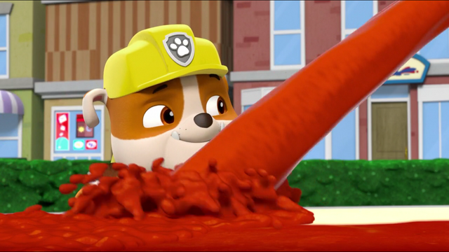 File:Screenshot 2017-01-03-11-53-17.png