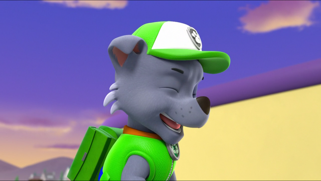File:Screenshot 2017-01-15-10-39-55.png