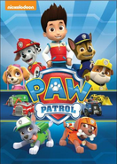 Pups and the Kitty-tastrophe | PAW Patrol Wiki | Fandom powered by Wikia