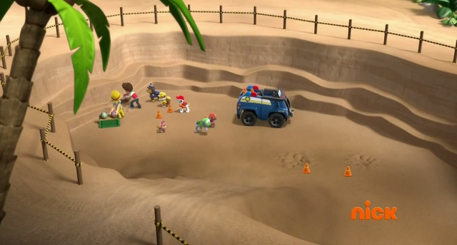 File:Dinosaurs 17.png