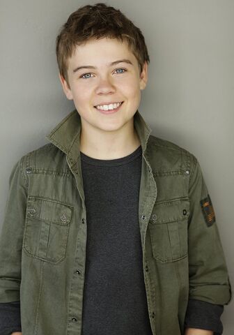 File:Gage-munroe-1370282543.jpg
