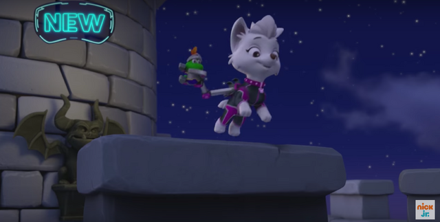 File:Mission 5.png
