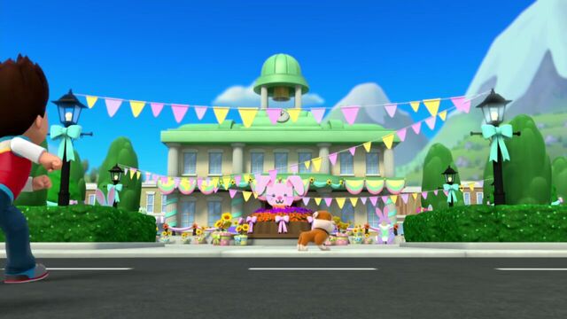 File:PAW.Patrol.S01E21.Pups.Save.the.Easter.Egg.Hunt.720p.WEBRip.x264.AAC 1250082.jpg