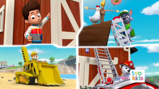 File:PAW Patrol 324B Scene 22.jpg