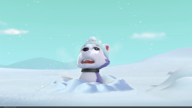 File:Pp1292.png
