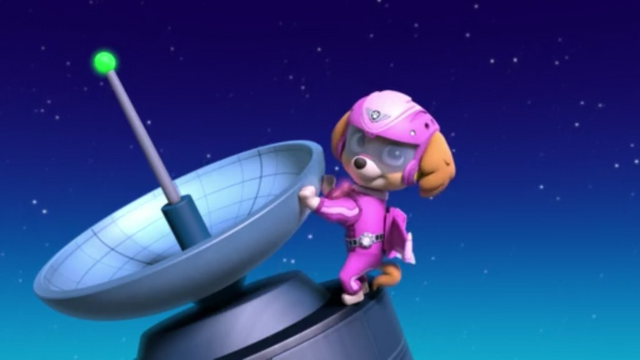 File:SKYE!!!!2.png