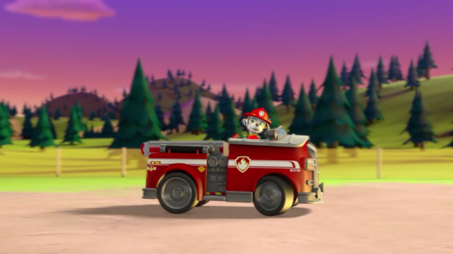 File:Screenshot 2016-12-20-13-50-06.png