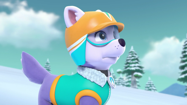 File:Screenshot 2016-12-28-21-24-48.png