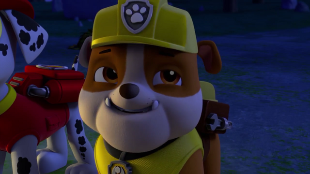 File:Screenshot 2017-03-03-21-31-30.png