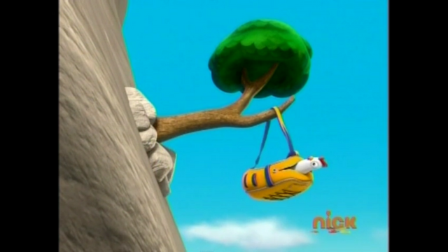 File:E4.png