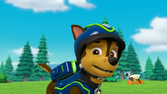 File:Outlaw's Loot (Chase 2).png