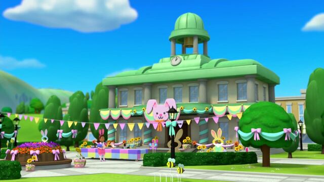 File:PAW.Patrol.S01E21.Pups.Save.the.Easter.Egg.Hunt.720p.WEBRip.x264.AAC 235669.jpg