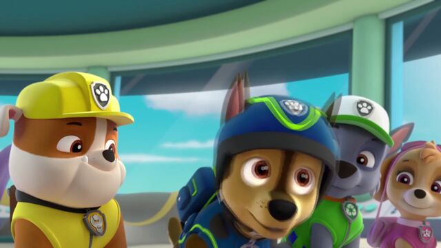 File:PAW.Patrol.S02E02.Pups.Save.the.Penguins.-.Pups.Save.a.Dolphin.Pup.720p.WEBRip.x264.AAC.mp4 000221588.jpg