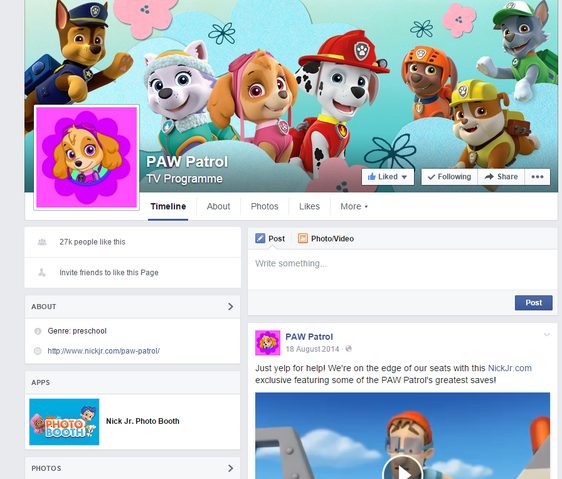 File:PAW Patrol Facebook.png