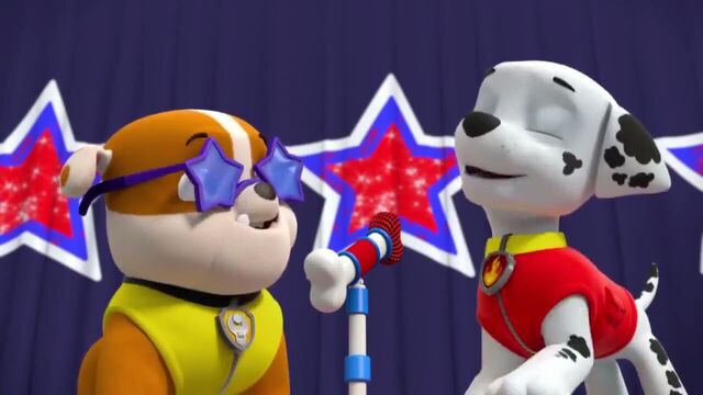 File:PAW Patrol Season 2 Episode 10 Pups Save a Talent Show - Pups Save the Corn Roast 669202.jpg