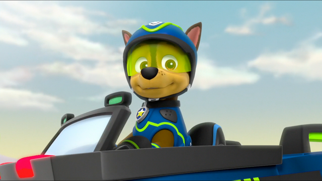 File:Pony 47.png
