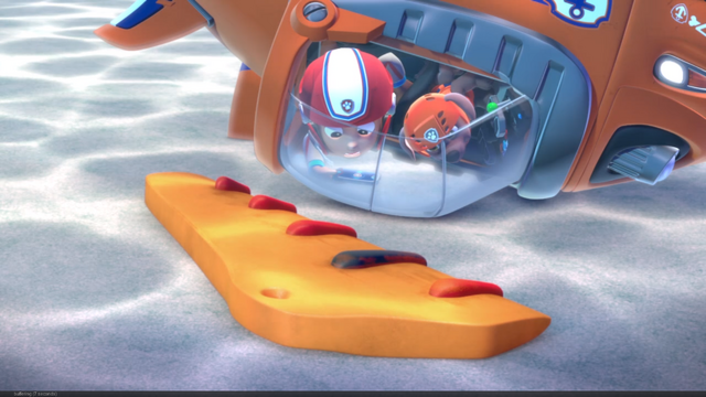 File:Pp491.png