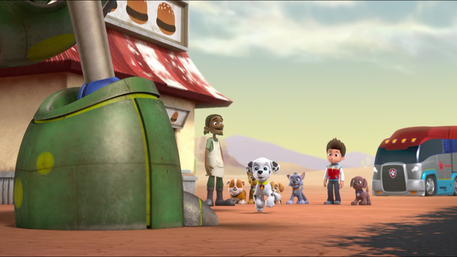 File:Screenshot 2016-11-14-17-21-54.png